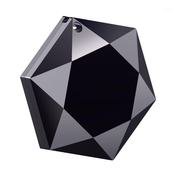 

2020 new m6 mini pendant voice recorder professional digital audio sound dictaphon 4g/8g1
