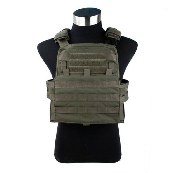 

waist support tmc3219-rg avs tactical vest mbav s limited edition1, Black;gray