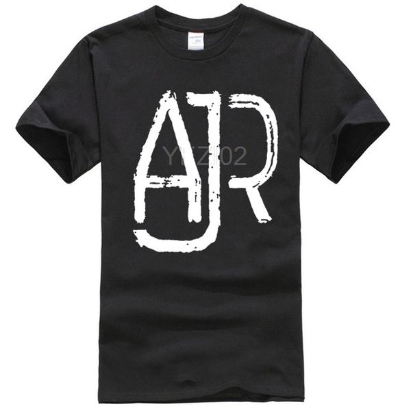 

bieber ajr letter print graphic summer casual short sleeve plus size 5xl 6xl sport hooded sweatshirt hoodie t shirt