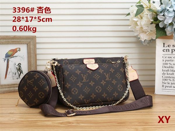 

2020 styles handbag fashion leather handbags women tote shoulder bags lady handbags bags purse #3396