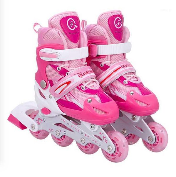

inline & roller skates men and women children1
