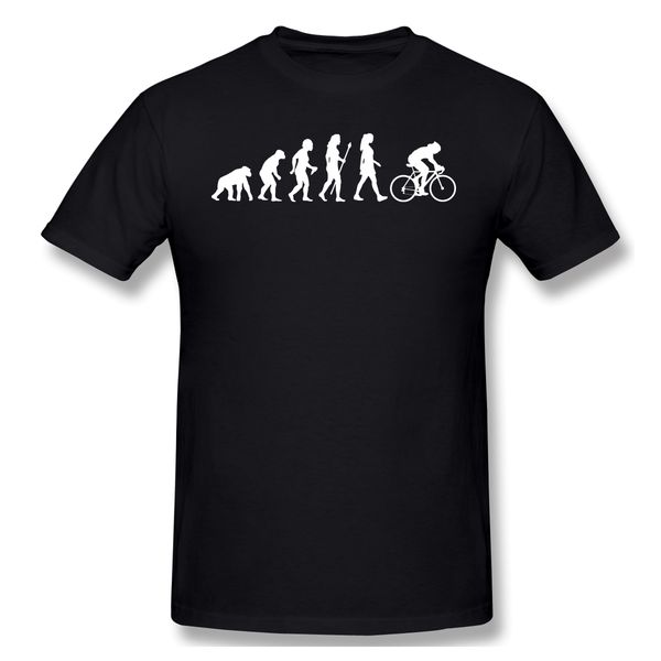 

sport funny women's cycling shirt t shirts summer short sleeve cotton riding t-shirt hipster ofertas o neck casual tshirt