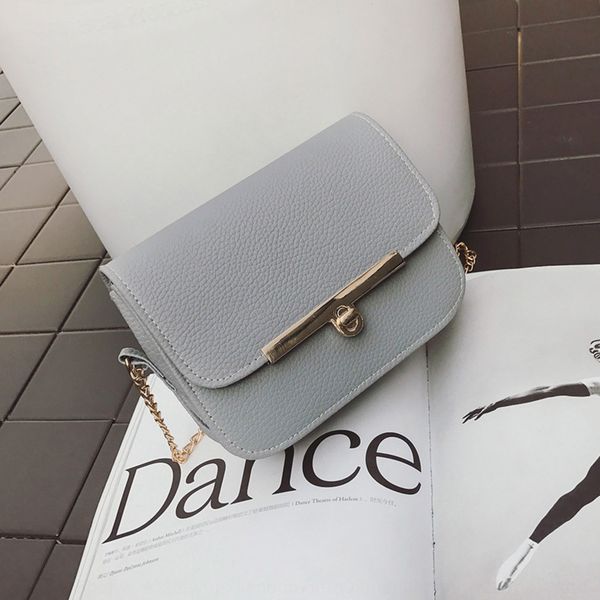 

2019 2019 bagshoulder плече сумка gnevj