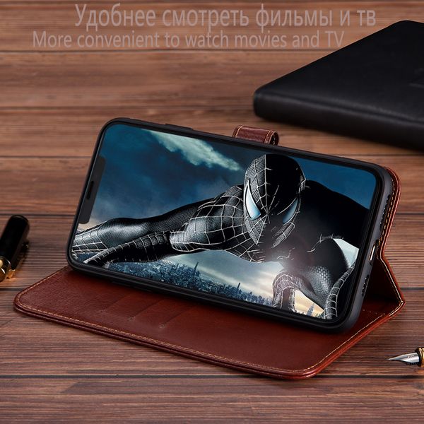 

43fgstyle retro flip book a51 a20s a90 for samsung s20 s10 s9 s8 s7 plus a10 a20 a30 a40 a70 m30s a50 a71 magnet case