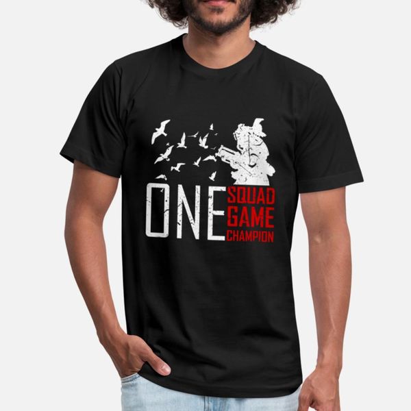 

apex legends greatest game hunters gift t-shirts designers graphic t shirt street latest tracksuit hoodie sweatshirt