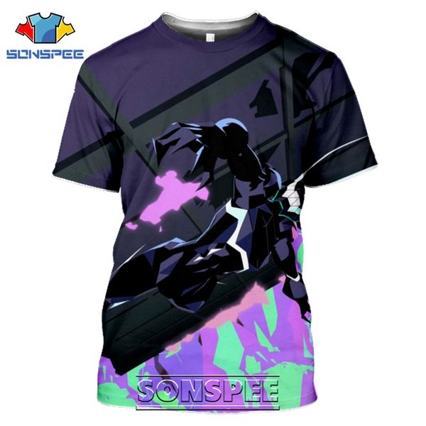 

promare cartoon anime 3d print shirts plus size anime harajuku men clothing