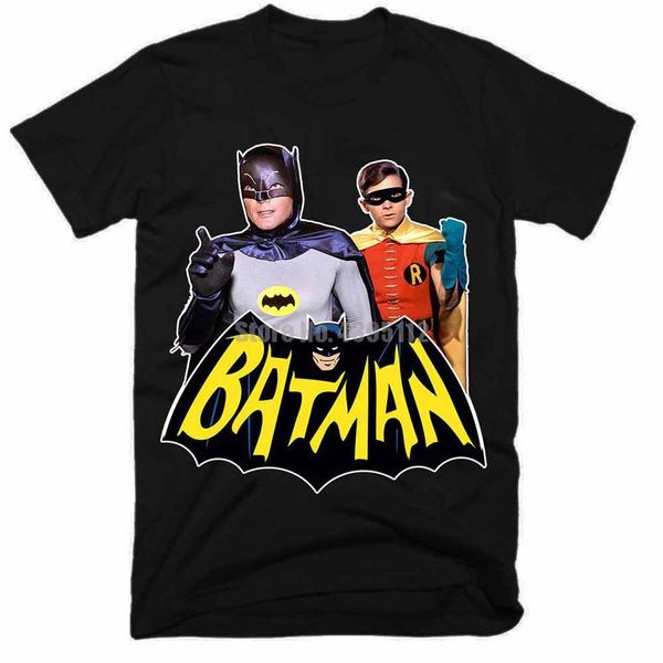 

batman movie man's cool shirt satanism shirt mens rock shirt likes t-shirts new for 2020 gbbscw sport hooded sweatshirt hoodie