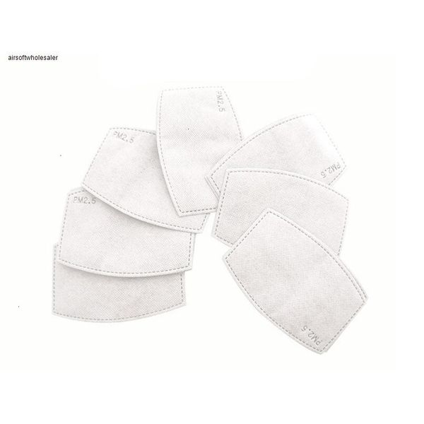 

shipface pad dhl activated dust washable with pm 2.5 s pm2.5 activate carbon filter air m lcgn