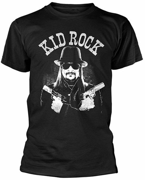 

clothing kid rock crossed guns t shirt 2992 sport hooded sweatshirt hoodie