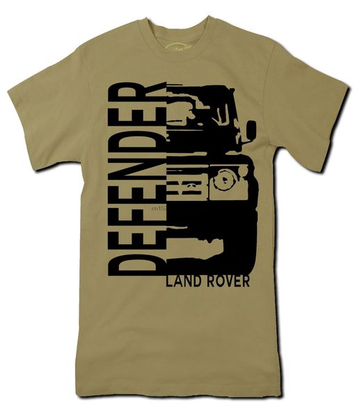 

defender classic car mens t-shirt men t shirt sport hooded sweatshirt hoodie