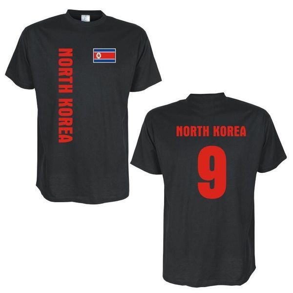 

2019 t-shirt nordkorea (north korea) sport hooded sweatshirt hoodie