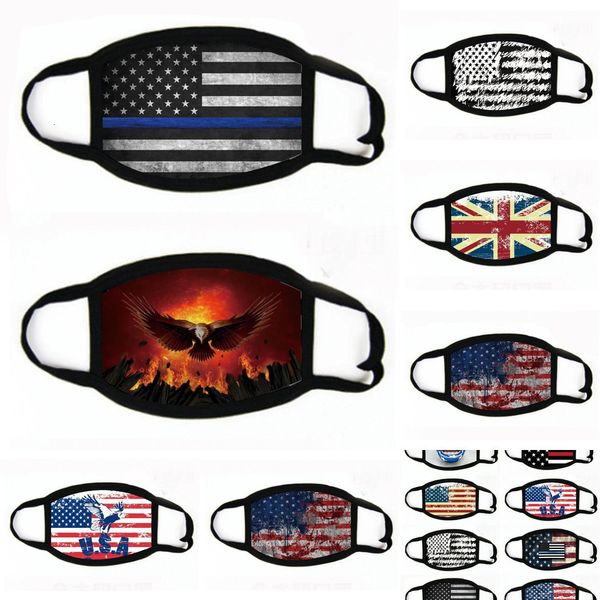 

factory8js5protective filter layer breathing valve 6 k&95% reusable mask designer printed masks mascherine ye75