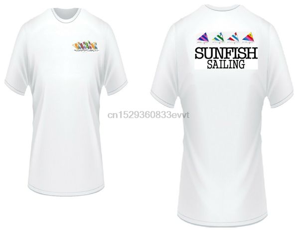 

sunfish sailing hoodie designers t shirts sweatshirt