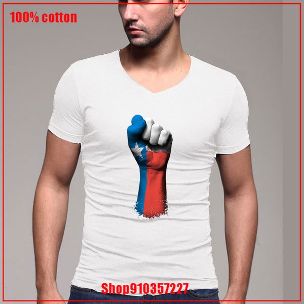 

flag of texas on a raised clenched fist v short sleeve men slim fit men casual summer 4xl 5xl loose sport hooded sweatshirt hoodie t shirt