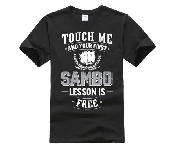 

fashion sambo your first lesson hoodie designers t shirts sweatshirt