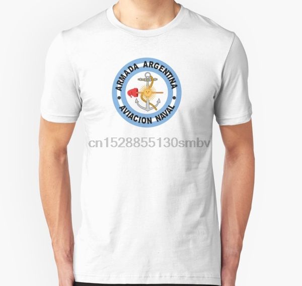 

men tshirt argentine naval aviation patch t shirt women t-shirt tees sport hooded sweatshirt hoodie