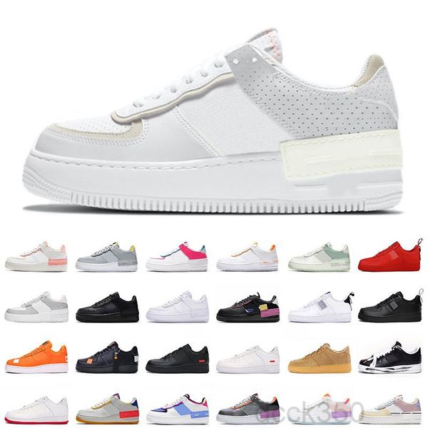 

1 low mca university blue mens basketballs shoes sports fashion sneakers air one des chaussures shoes rtuc2 kl-a