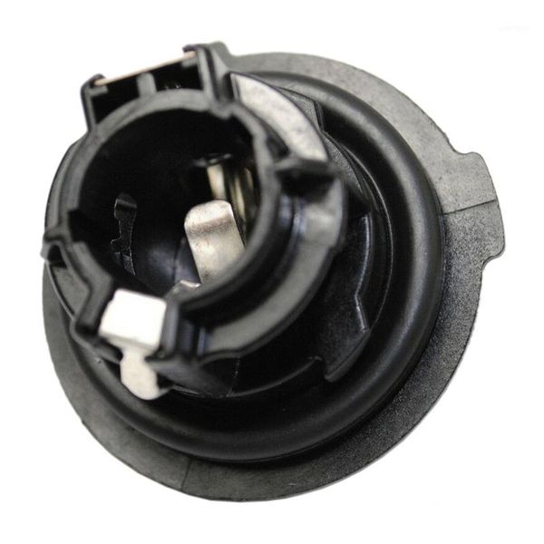 

indicator bulb holder turn signal bulb socket for 207 307 607 807 6215461