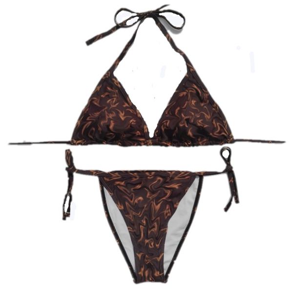 

bikini solid halter summer women swimsuit bandage trikini black push up bikini set beach low waist swimsui, White;black