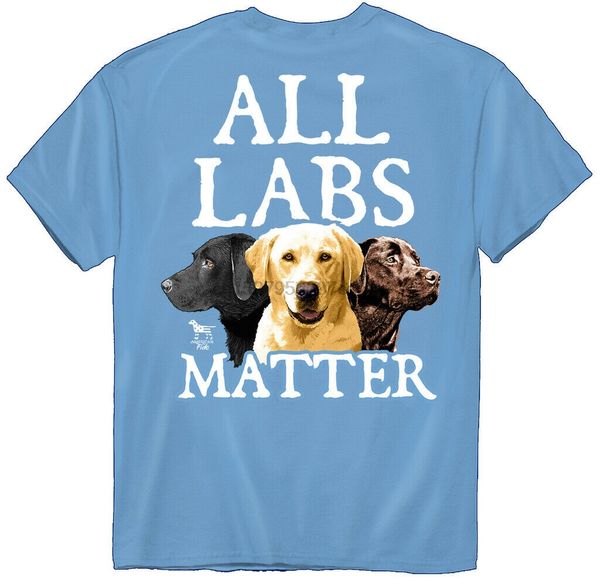 

mens t shirt dog american fido all labs matter t shirt(1) sport hooded sweatshirt hoodie