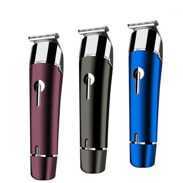 

hair clippers weidz waterproof clipper for beard face leg armpit 3w with nose trimmer body trimmer1