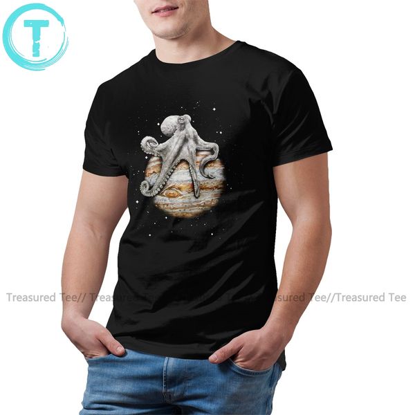 

ocs t shirt celestial cephalopod t-shirt printed plus size tee shirt fashion man 100 awesome tshirt sport hooded sweatshirt hoodie