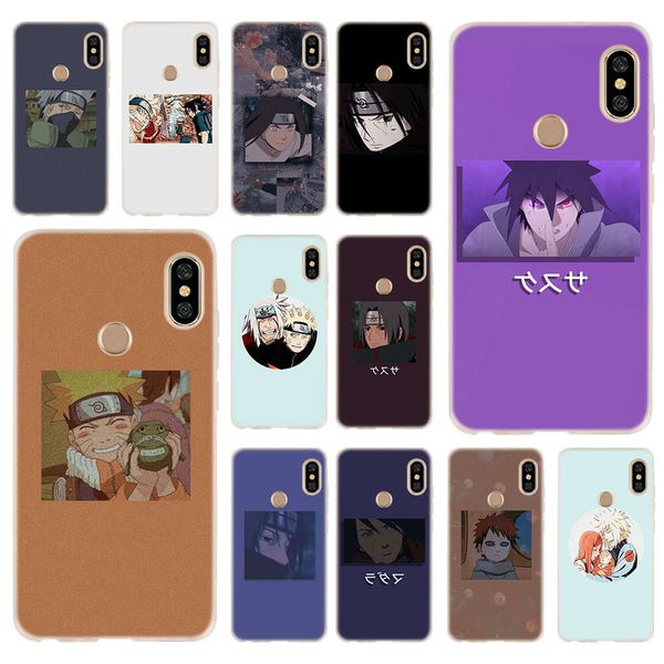 

soft cover tpu coca cola millet red rice 4x 4a 6a 7a y3 k205 add 8 7 6 5 pro youth wolf t4fre