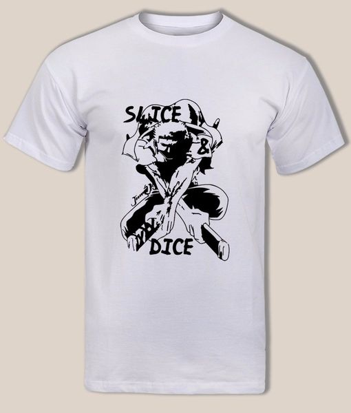 

новый летний человек зоро, фехтовальщик, соломенная шляпа, пиратская т, один кусок, аниме смешные спорта толстовка с капюшоном толстовка муж