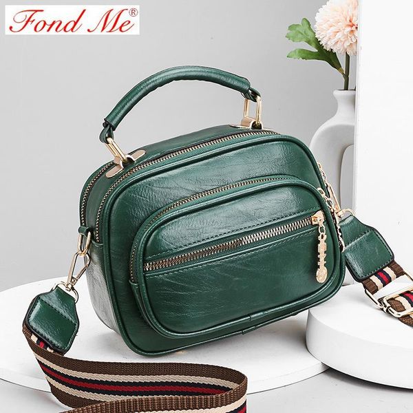 

новые ретро мода большой емкости одно плечо crossbody рук сумка
