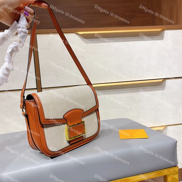 

designers women luxury bags fashion new arrivals clutch bags high-quality classic style handbag multifunction shoulder bags ship