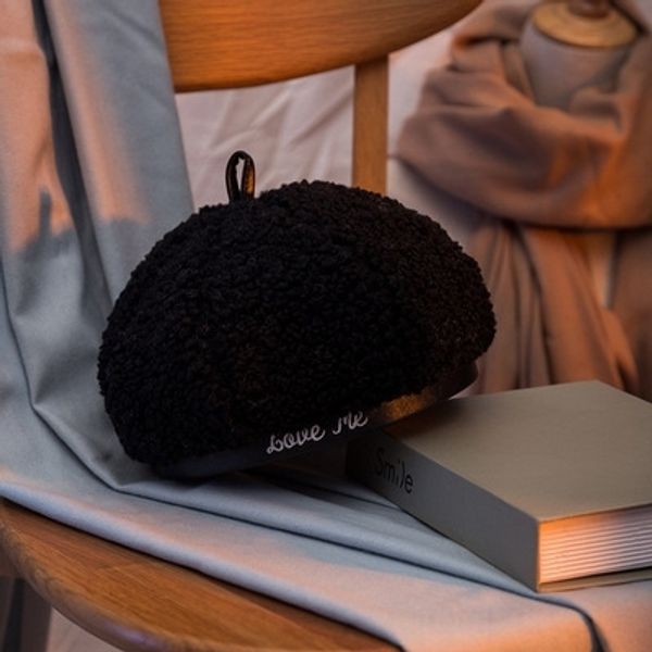 

fisk women new fashion felt sale hats classic hats men elegant solid sunhat stiff brim fedora stylish trilby fashion jazz gan, Brown;gray