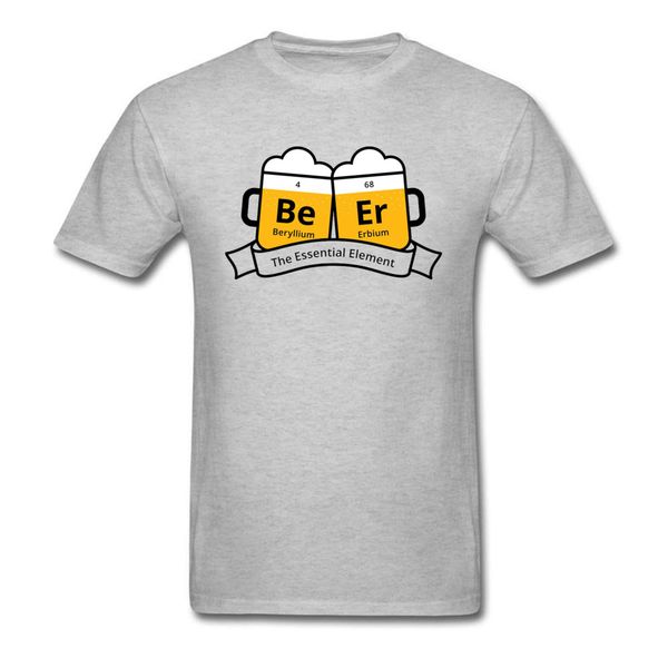 

beer the essential element beryllium erbium oktoberfest beer festival print for men gift great hoodie designers t shirts sweatshirt