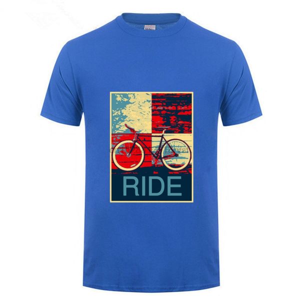 

bicycles logo enduro mtb biking cycle jersey t shirt 2018 custom printed shirt tee shirt hop sport hooded sweatshirt hoodie