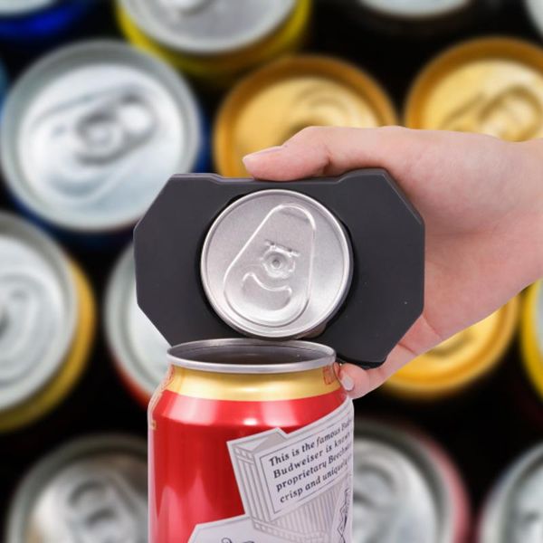 

перейти качели открывалка topless can opener easy can opener напиток бутылки topless пиво может универсальный sqcrix dh_seller2010, Silver
