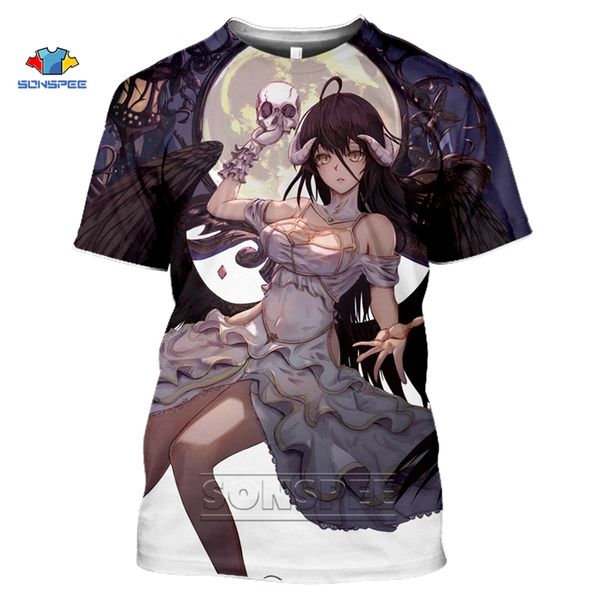 

casual ulzzang tshirt k q art jojo's bizarre adventure anime printed tshirts jojo giorno giovanna harajuku male tshirts
