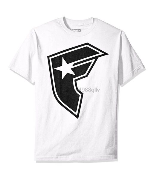 

famous stars and straps mens big boh graphic t-shirt sport hooded sweatshirt hoodie