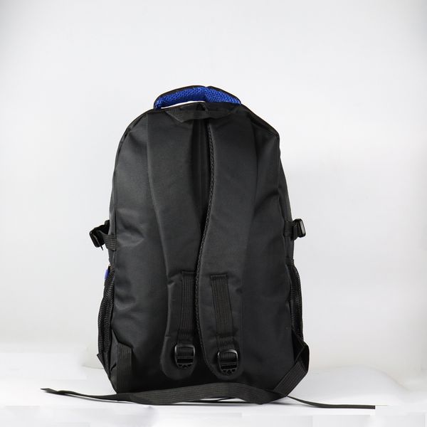 

men's fashion lapbackpack school bag rucksack back pack leisure schoolbag pack teenage teenagers travel for male xs808