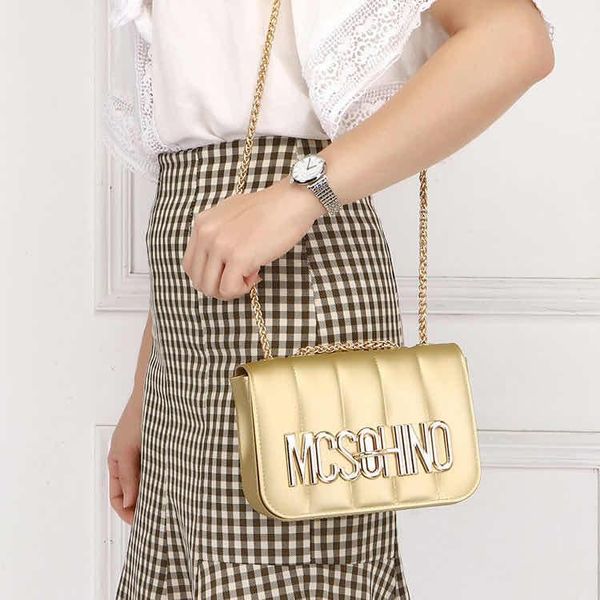 

2020the latest multi-purpose fashion party multi-purpose plastic bag