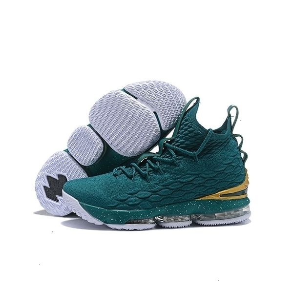 

more equality svsm l15 pe kith home color and away men running designer sports shoes 15s red black trainer d7i2