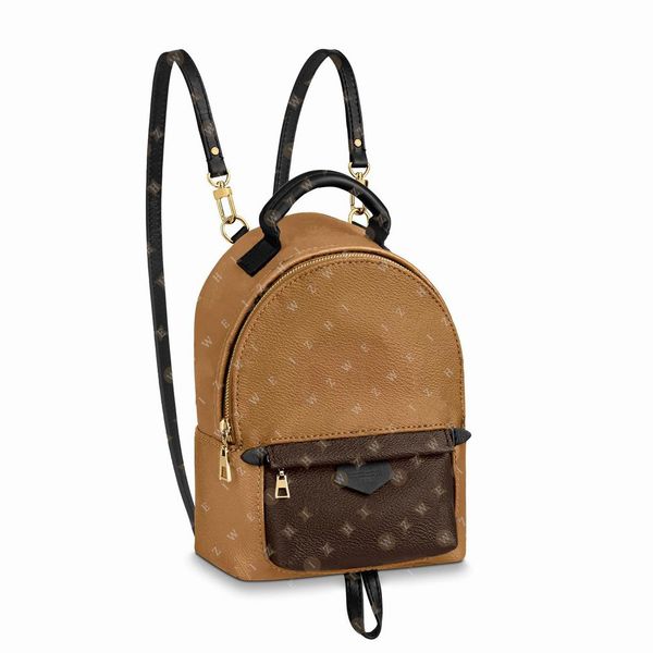 

fashion pu leather mini size women bags children school bags backpack springs lady totes travel bags large wallet us warehouse
