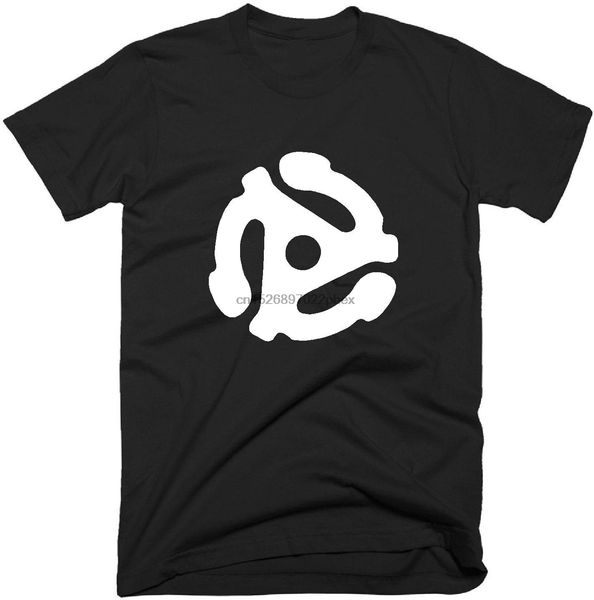 

vinyl record center 45 rpm t shirt gift for disco dj music t-shirt funny tee shirts with sayings men t shirt sport hooded sweatshirt hoodie