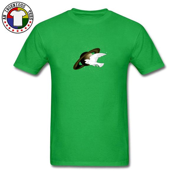 

sport hipster tshirts mens green xxl young cotton t shirts birds animal planet graphic 3d tees 2019 new listing great t-shirts fashion