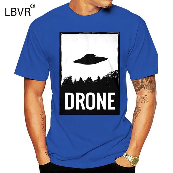 

men t shirt drone women t-shirt sport hooded sweatshirt hoodie