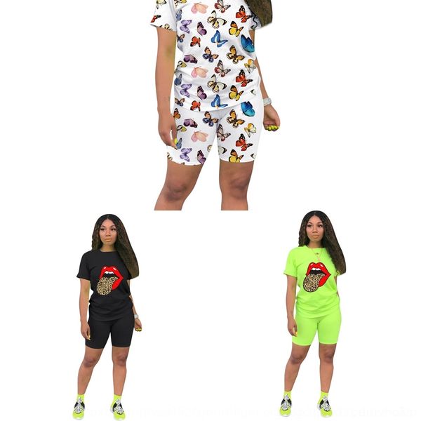 

zfxc9 6362 досуга бабочка спорт двухсекционного набор 6362 бабочки досуг спорт языка язык двухсекционного комплект ridzq, Gray