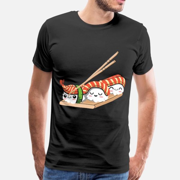 

funny sushi nigiri japan gift designers graphic t shirt leisure print latest tracksuit hoodie sweatshirt