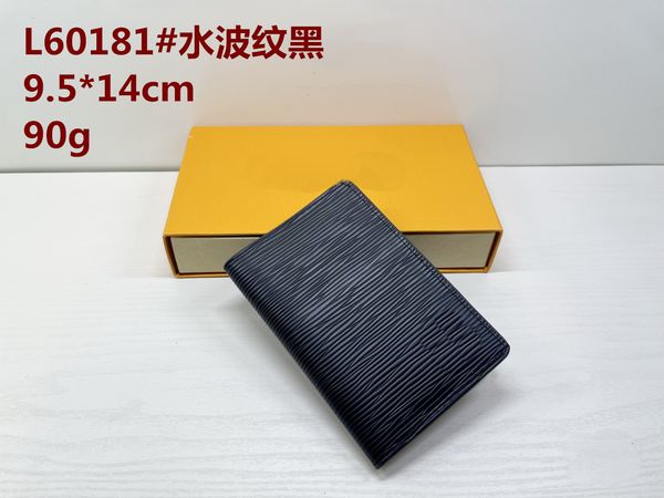 

long wallet coin purse card holders womens holder pocket men bag purses cards coins bags, Brown;gray