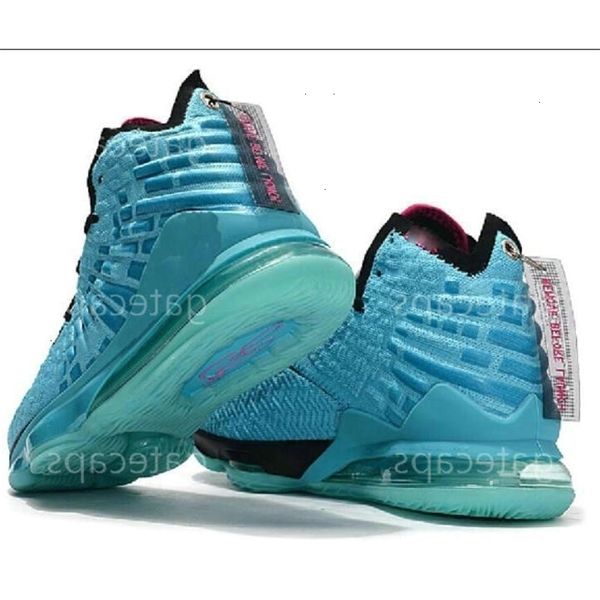 

carpet 17 red new all-star james mens basketball shoes white black glass blue chilling 17s xvii varsity designer sports sneakers us -12 b6