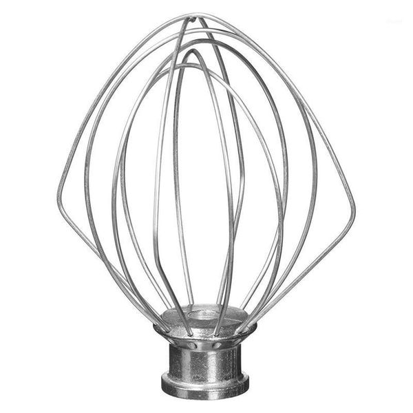 

egg cream stirrer, flour cake balloon whisk, easy for kitchen and life1