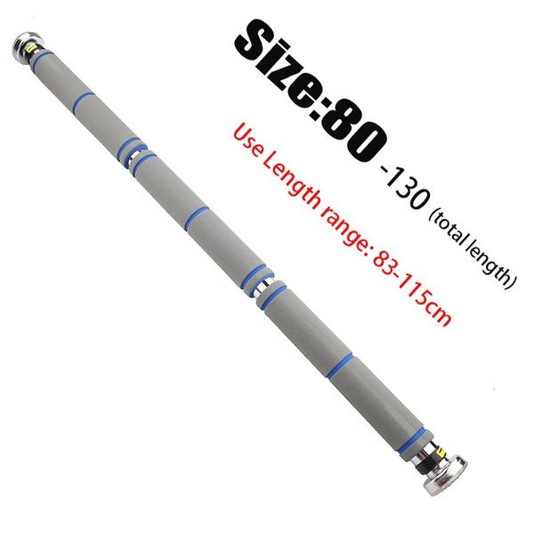 

дверной турники steel 200кг регулируемое главная gym workout pull up bar спорт фитнес sit up bar оборудование wmtjyd otsweet