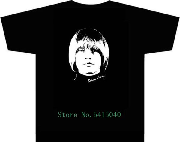 

brian jones vintage concert t shirt cool pride t shirt men new fashion tshirt ajax sport hooded sweatshirt hoodie